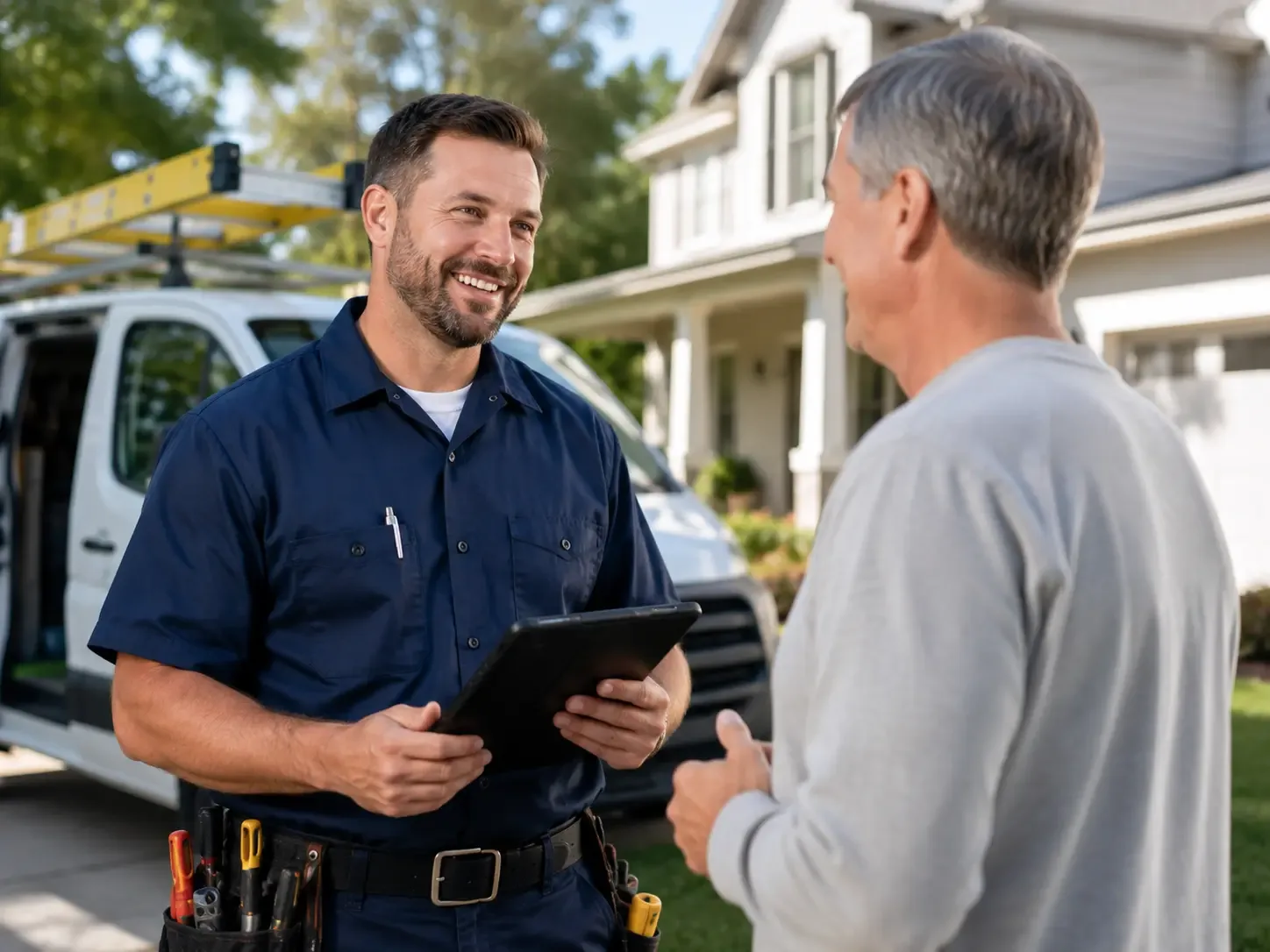 Whole Home Rewiring Kingston, MA FAQs